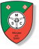 MSC Münster e.V. DMV MSC Münster e.V. DMV