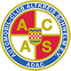 AC Altkreis Schwelm e.V. AC Altkreis Schwelm e.V.