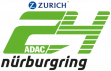 ADAC Zurich 24h-Rennen