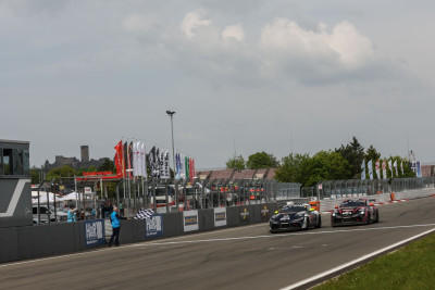 Jochen-Merkle.400x0-aspect.jpg