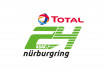 ADAC Nordrhein e.V. ADAC Nordrhein e.V.